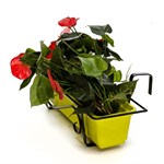 Подставка для цветов 51-416 51-416 - фото 58637 Подставка для цветов 51-416 51-416 - фото 58637