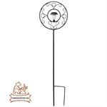 Шпалера для растений