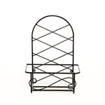 Подставка для цветов 15-747 15-747 - фото 58653