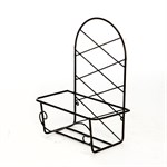 Подставка для цветов 15-747 15-747 - фото 58654