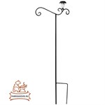 Опора для растений