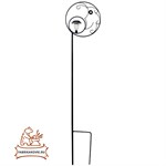 Шпалера Шпалера