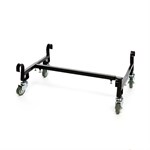 Кованая подставка для цветов 12-063 12-063 - фото 58683