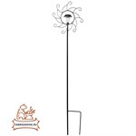 Опора для растений