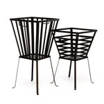 Уличный очаг 240-26 240-26 - фото 58699 Уличный очаг 240-26 240-26 - фото 58699