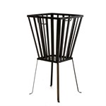 Уличный очаг 240-26 240-26 - фото 58701 Уличный очаг 240-26 240-26 - фото 58701