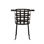 Костровище 240-27 240-27 - фото 58711