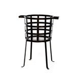 Костровище 240-27 240-27 - фото 58712