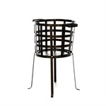 Костровище 240-27 240-27 - фото 58713