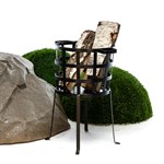 Костровище 240-27 240-27 - фото 58714