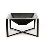 Костровище 240-29 240-29 - фото 58726