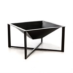 Костровище 240-29 240-29 - фото 58727