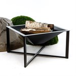 Костровище 240-29 240-29 - фото 58729