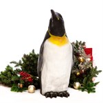 Фигура Пингвин U08703 - фото 58754