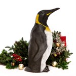 Фигура Пингвин U08703 - фото 58755