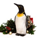 Фигура Пингвин U08703 - фото 58756