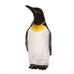 Фигура садовая