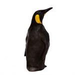 Фигура Пингвин U08703 - фото 58761