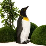 Садовая фигура