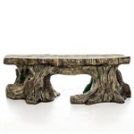 Садовая мебель