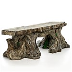 Мебель для дачи