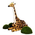 Садовый диван Жираф U07550 - фото 58859