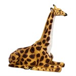 Садовый диван Жираф U07550 - фото 58860