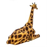 Садовый диван Жираф U07550 - фото 58861