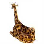 Садовый диван Жираф U07550 - фото 58862