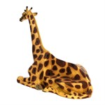 Садовый диван Жираф U07550 - фото 58863