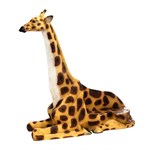 Садовый диван Жираф U07550 - фото 58864