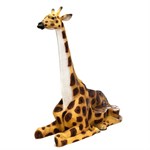 Садовый диван Жираф U07550 - фото 58865