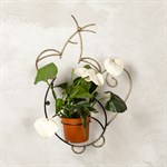 Подставка для цветов 15-831