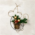 Подставка для цветов 15-831 15-831 - фото 58884