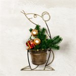 Подставка для цветов 15-842