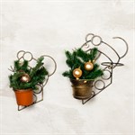 Подставка для цветов 15-848 15-848 - фото 58930