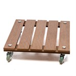 Подставка для цветов 12-077