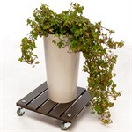 Подставка для цветов