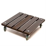 Напольная подставка для цветов