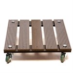 Подставка для цветов напольная