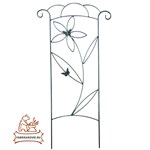 Шпалера для растений