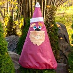 Укрытие для растений