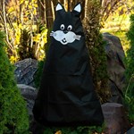 чехол для растений