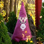 Укрытие для растений