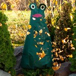 Укрытие для растений