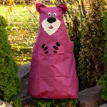 Укрытие для растений