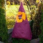 чехол для растений