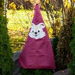 Укрытие для растений Укрытие для растений