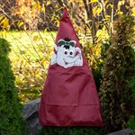 Укрытие для винограда на зиму Слоненок 10019  h=1м 10019 - фото 59199