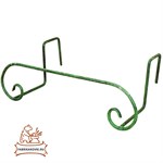 Крепление для балконного ящика 51-031